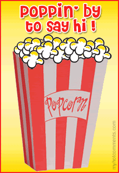 popcorn.GIF
