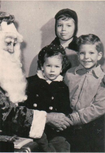 Christmas1951.jpg