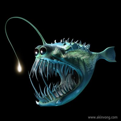 AnglerFish.jpg