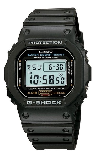 g-shock watch.jpg