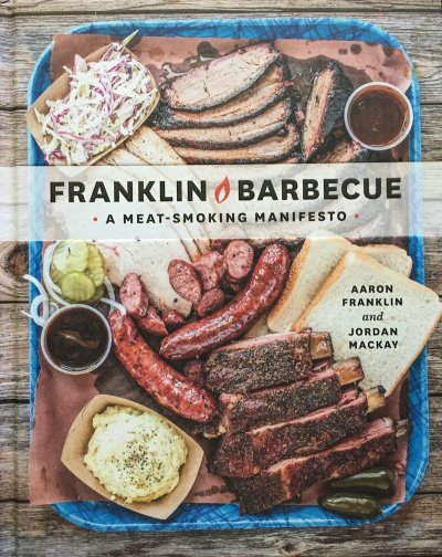 franklin-barbecue.jpg