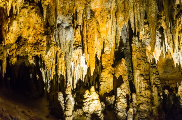 Luray_Caverns-1.jpg