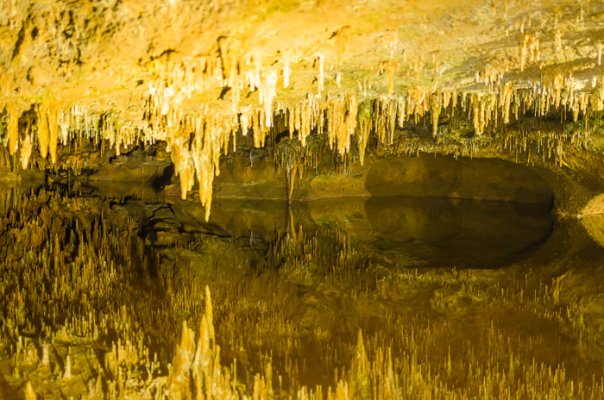 Luray_Caverns-3.jpg