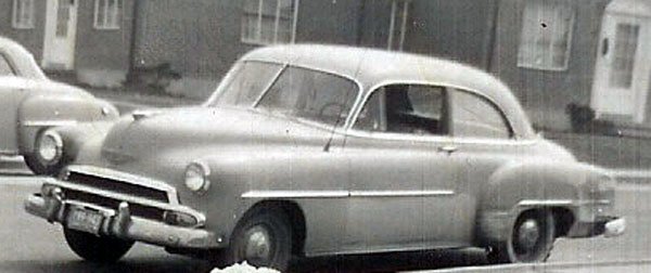 First Car 1952 Chev.jpg