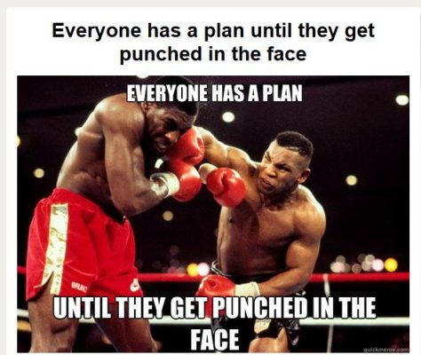 everyone has a plan.JPG
