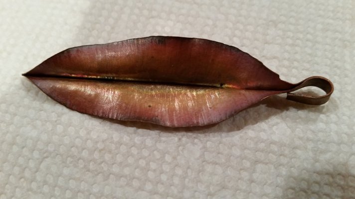 1 forged copper leaf.jpg