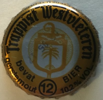 W12.jpg