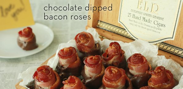 chocolate-dipped-bacon-roses-cherylstyle.jpg