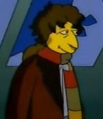 150px-Simpsons_Doctor_Who.jpg
