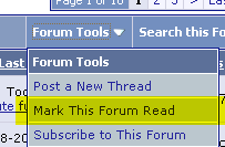 mark forum read.gif