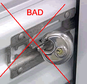 bad lock.gif