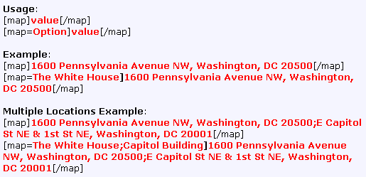 example of map code.gif