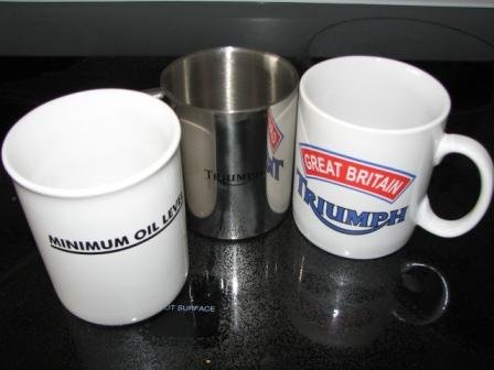 Cups 009b.jpg