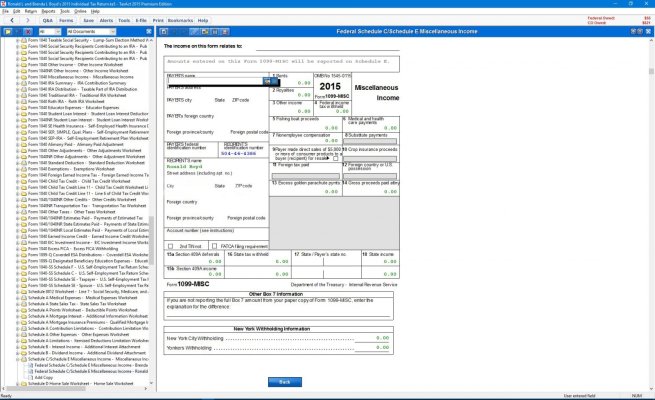 Taxact screen shot.jpg