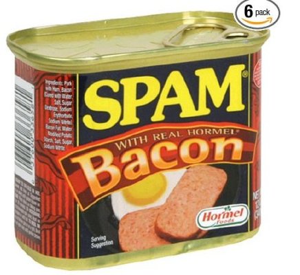 bacon_spam.JPG