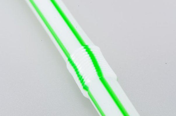 straw-1.jpg