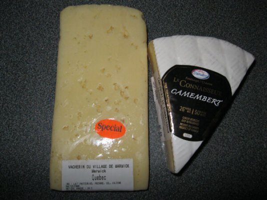 fromagerie-buys.jpg