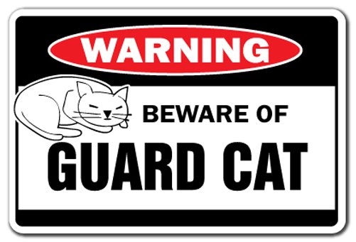 guardcat1.jpg