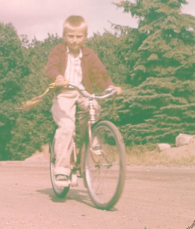 First Bicycle.jpg