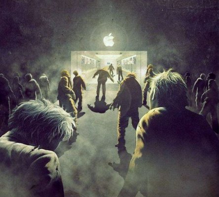 funny-Apple-store-mac-zombies.jpg