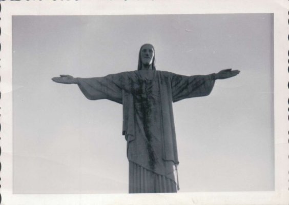 1956 - Corcovada_front.JPG