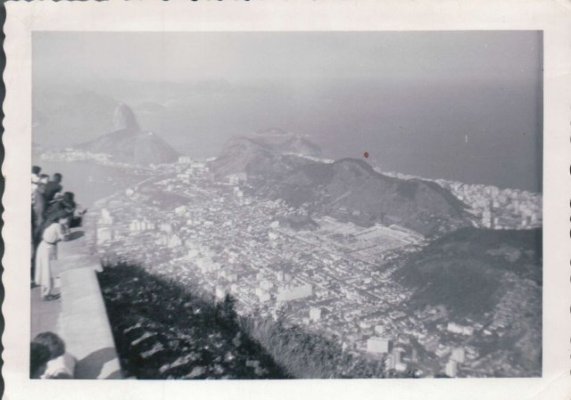 1956 - Rio_from_Corcovada_2.JPG