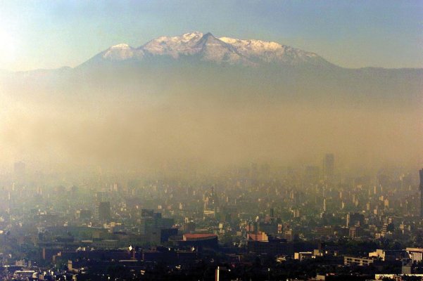 Mexico_City_Pollution.jpg