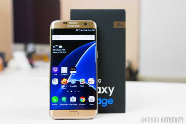 Samsung-Galaxy-S7-Edge-photos-16-840x560.jpg