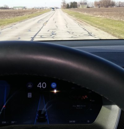 autopilot bad road.jpg