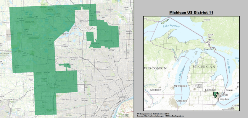 Michigan_US_Congressional_District_11_(since_2013).tif.png