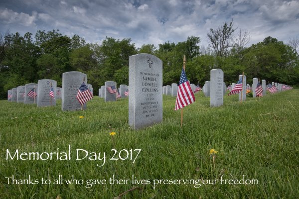 memorial day 2017 w text.jpg