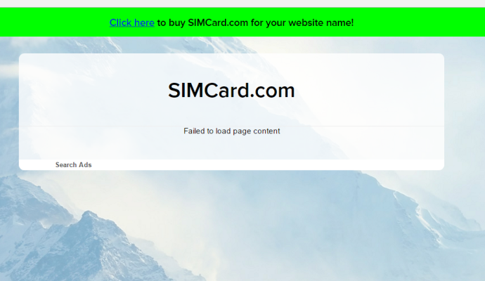 simcard.PNG