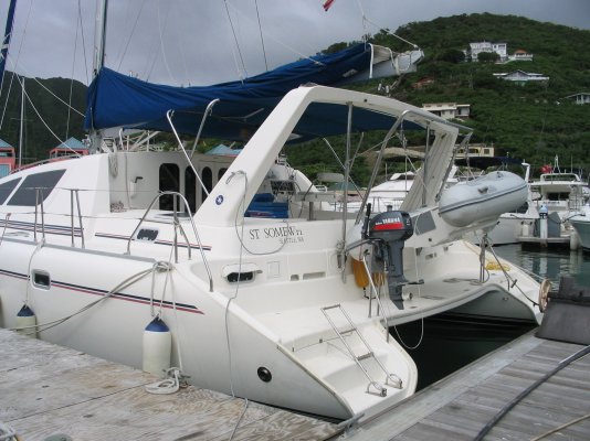 Tortola BVI-0009.jpg
