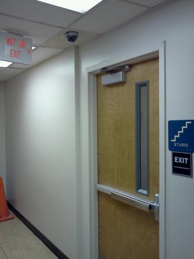 not-an-exit-ncdot.jpg