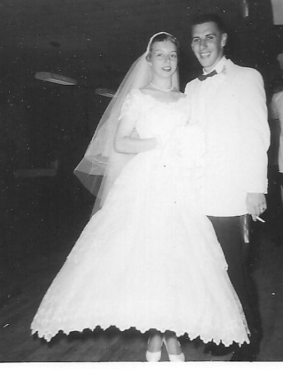 WeddingJuly1958.jpg