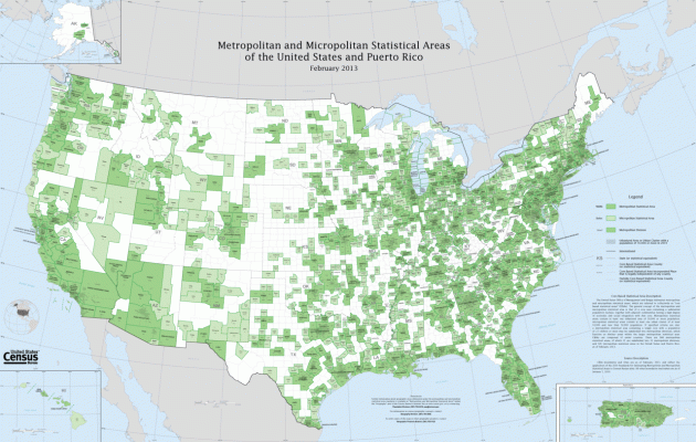 Metropolitan_and_Micropolitan_Statistical_Areas_(CBSAs)_of_the_United_States_and_Puerto_Rico,_Fe.gif