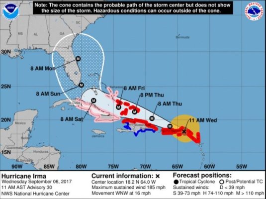 Irma3.jpg