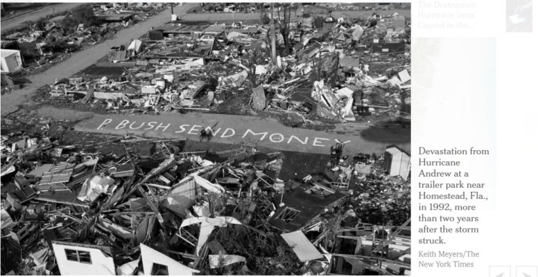 Hurricane Andrew 1992.jpg