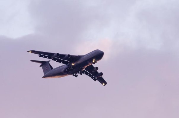 C-5 Landing (1 of 4).jpg
