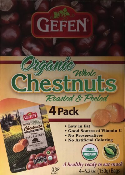 chestnuts.jpg