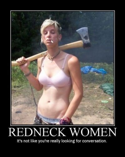redneck_woman.jpg