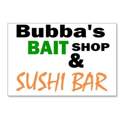 bait_shop_sushi_bar.jpg