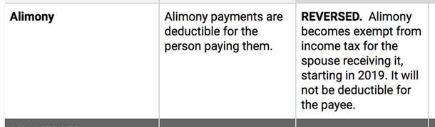 Tax alimony.JPG