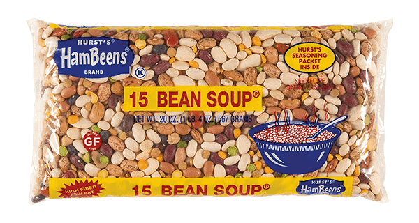 large_15-bean-soup.png