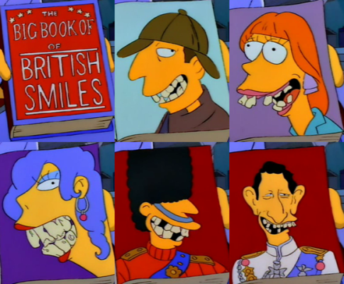 The Big Book of British Smiles.png