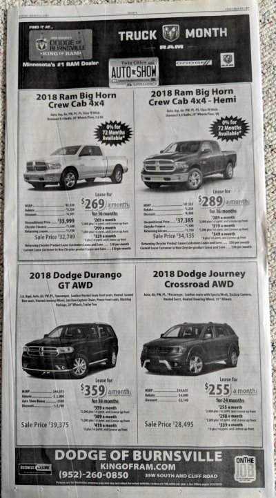 2018-March-Lease-Deals.jpg
