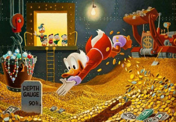 Scrooge-McDuck-Money-Bin.jpg