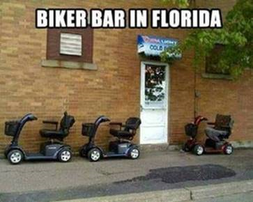 fla biker bar.png