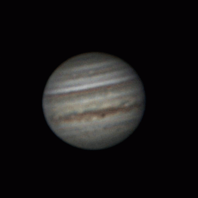 Jupiter June 29 A.gif