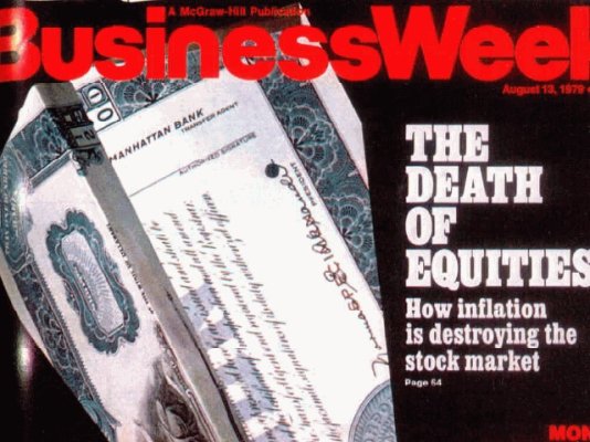 Business Week 1979 The Death Of Equities magazine cover.jpg